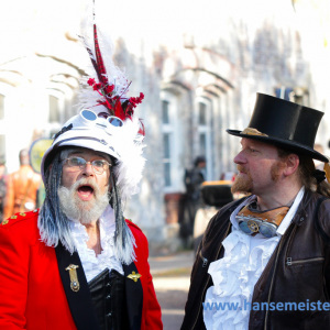 Aethercircus_Steampunk_Festival_Germany_1229
