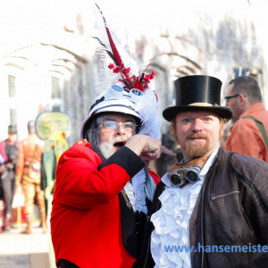 Aethercircus_Steampunk_Festival_Germany_1233