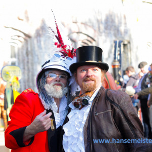 Aethercircus_Steampunk_Festival_Germany_1234