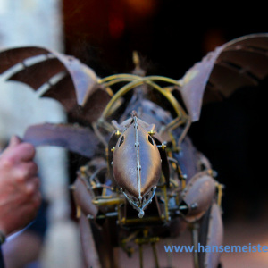 Aethercircus_Steampunk_Festival_Germany_1241