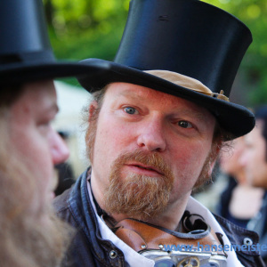 Aethercircus_Steampunk_Festival_Germany_1242