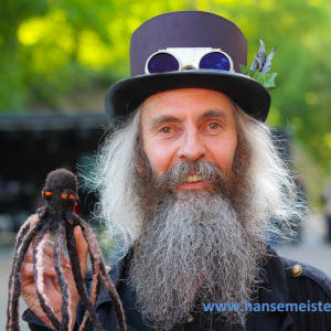 Aethercircus_Steampunk_Festival_Germany_1248