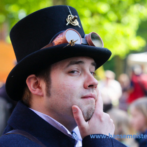 Aethercircus_Steampunk_Festival_Germany_1254