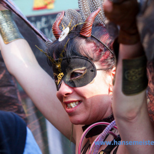 Aethercircus_Steampunk_Festival_Germany_1257