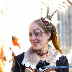 Aethercircus_Steampunk_Festival_Germany_1259