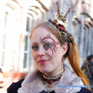 Aethercircus_Steampunk_Festival_Germany_1266