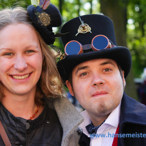 Aethercircus_Steampunk_Festival_Germany_1276