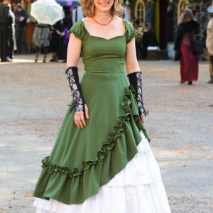 Aethercircus_Steampunk_Festival_Germany_1286