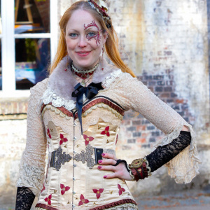 Aethercircus_Steampunk_Festival_Germany_1291