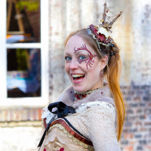 Aethercircus_Steampunk_Festival_Germany_1293
