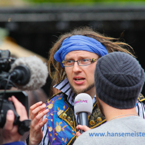 Aethercircus_Steampunk_Festival_Germany_132