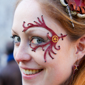 Aethercircus_Steampunk_Festival_Germany_1325