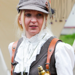 Aethercircus_Steampunk_Festival_Germany_135
