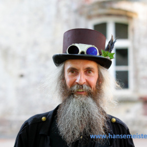 Aethercircus_Steampunk_Festival_Germany_1354