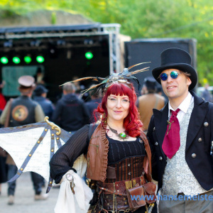Aethercircus_Steampunk_Festival_Germany_1357