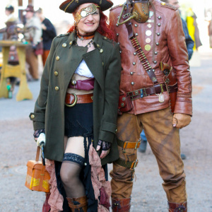 Aethercircus_Steampunk_Festival_Germany_1363