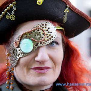 Aethercircus_Steampunk_Festival_Germany_1366