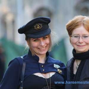 Aethercircus_Steampunk_Festival_Germany_1387