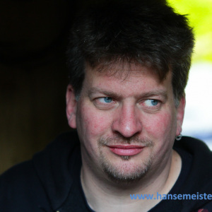 Aethercircus_Steampunk_Festival_Germany_1391
