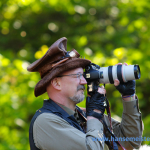 Aethercircus_Steampunk_Festival_Germany_1402