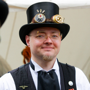 Aethercircus_Steampunk_Festival_Germany_141