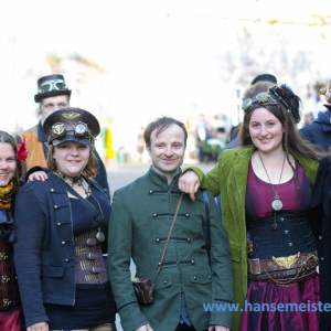 Aethercircus_Steampunk_Festival_Germany_1433