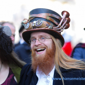 Aethercircus_Steampunk_Festival_Germany_1436