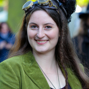 Aethercircus_Steampunk_Festival_Germany_1439