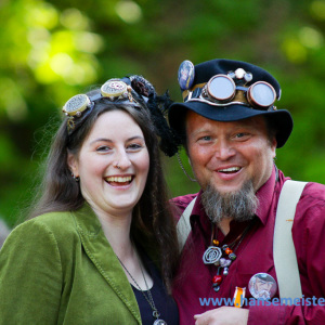 Aethercircus_Steampunk_Festival_Germany_1443