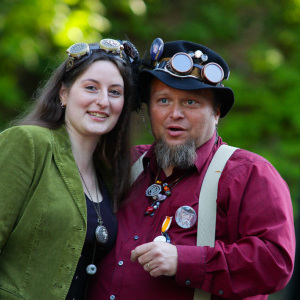 Aethercircus_Steampunk_Festival_Germany_1447