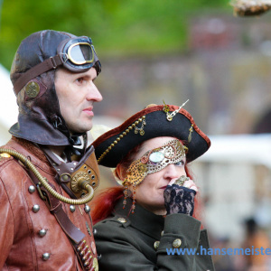 Aethercircus_Steampunk_Festival_Germany_1450