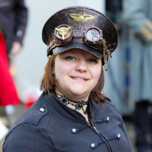 Aethercircus_Steampunk_Festival_Germany_1459