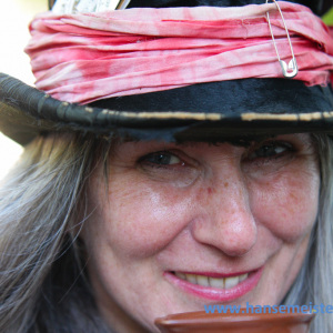Aethercircus_Steampunk_Festival_Germany_1463