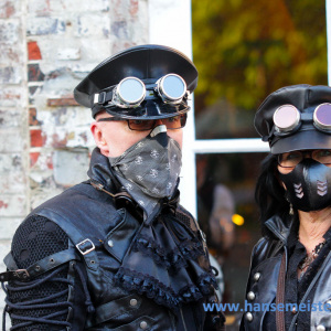 Aethercircus_Steampunk_Festival_Germany_1468