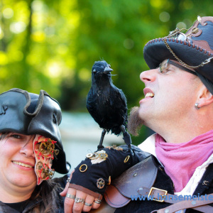 Aethercircus_Steampunk_Festival_Germany_1477