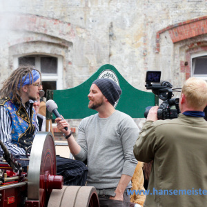 Aethercircus_Steampunk_Festival_Germany_148