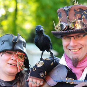 Aethercircus_Steampunk_Festival_Germany_1480