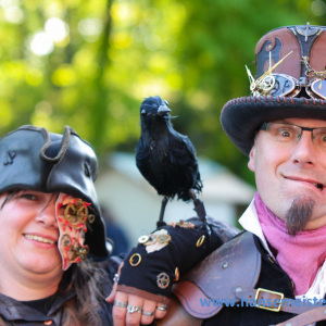 Aethercircus_Steampunk_Festival_Germany_1482