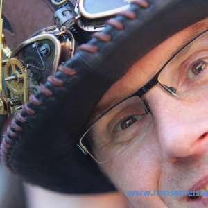 Aethercircus_Steampunk_Festival_Germany_1485