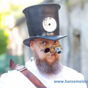 Aethercircus_Steampunk_Festival_Germany_1486