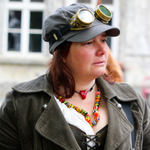 Aethercircus_Steampunk_Festival_Germany_149