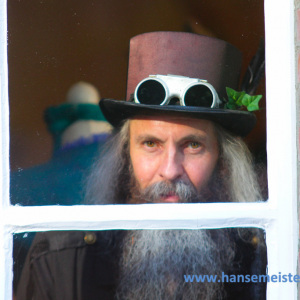 Aethercircus_Steampunk_Festival_Germany_1495