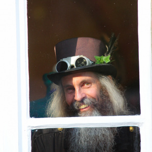 Aethercircus_Steampunk_Festival_Germany_1501