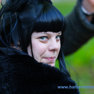 Aethercircus_Steampunk_Festival_Germany_1505