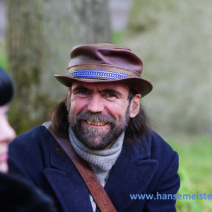 Aethercircus_Steampunk_Festival_Germany_1509