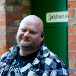 Aethercircus_Steampunk_Festival_Germany_1512