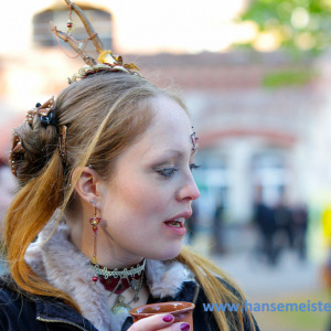 Aethercircus_Steampunk_Festival_Germany_1515
