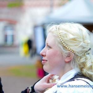 Aethercircus_Steampunk_Festival_Germany_1516