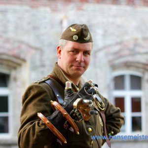 Aethercircus_Steampunk_Festival_Germany_1521