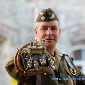 Aethercircus_Steampunk_Festival_Germany_1524